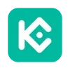 Sticker ⚙️ Accounts store — @RMaccs