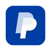 Sticker ⚙️ Accounts store — @RMaccs