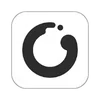 Sticker ⚙️ Accounts store —...