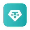 Sticker ⚙️ Accounts store — @RMaccs
