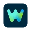Video sticker ⚙️ Accounts store —...