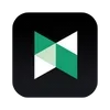 Sticker ⚙️ Accounts store — @RMaccs