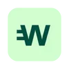 Video sticker ⚙️ Accounts store —...