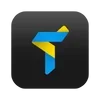 Video sticker ⚙️ Accounts store —...