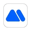 Sticker ⚙️ Accounts store — @RMaccs