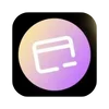 Sticker ⚙️ Accounts store — @RMaccs
