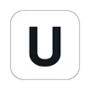 Video sticker ⚙️ Accounts store —...