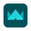 Sticker ⚙️ Accounts store — @RMaccs
