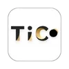 Sticker ⚙️ Accounts store — @RMaccs