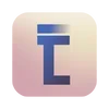 Sticker ⚙️ Accounts store — @RMaccs