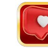 Video sticker ⭐️ XX88_PREMIUM @TgEm...