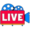 Video sticker 📹 XX88_PREMIUM @TgEm...