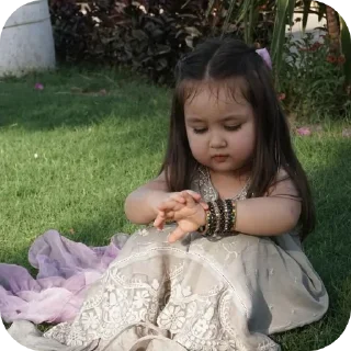 Телеграм стикер 🪑 @sheisameneater