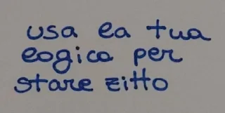 Telegram sticker 💩 Babe Inculo