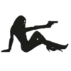 Video sticker 🫦 𝒑𝒂𝒓𝒖�...