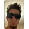 Video sticker 🤩 𝒑𝒂𝒓𝒖�...