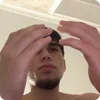 Video sticker 🤩 𝒑𝒂𝒓𝒖�...