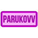 Video sticker 💜 𝒑𝒂𝒓𝒖�...