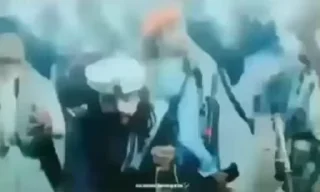 Video sticker ❤ Samshaan~♡s By @Zaid2_Robot video kang pack