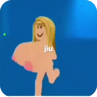 Video sticker ✨ .favian