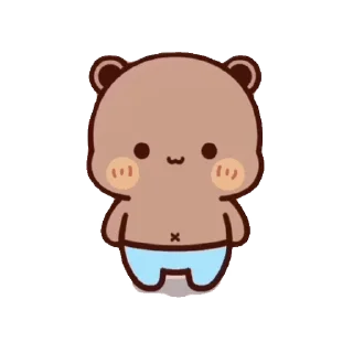 Video sticker 🕺 @marjansticker @marjangif @mar :: @fStikBot
