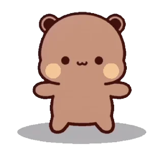 Video sticker 🕺 @marjansticker @marjangif @mar :: @fStikBot