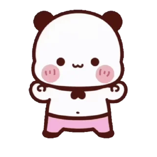 Video sticker 💃 @marjansticker @marjangif @mar :: @fStikBot