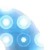 Video sticker 😀 @EmojiGeneratorBot