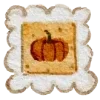Video sticker 🎃 тëплое ос�...