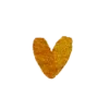 Sticker 🤎 тëплое осеннее @pintura_pinn @stikershrimp