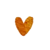Sticker 🤎 тëплое осеннее @pintura_pinn @stikershrimp