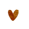 Sticker 🤎 тëплое осеннее @pintura_pinn @stikershrimp