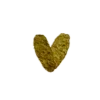 Sticker 🤎 тëплое осеннее @pintura_pinn @stikershrimp