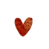 Sticker 🤎 тëплое осеннее @pintura_pinn @stikershrimp