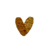 Sticker 🤎 тëплое осеннее @pintura_pinn @stikershrimp