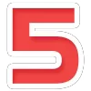 Video sticker 5️⃣ @Qpmns68（Claim y...