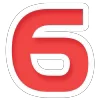 Video sticker 6️⃣ @Qpmns68（Claim y...