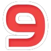 Video sticker 9️⃣ @Qpmns68（Claim y...