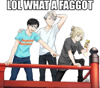 Video sticker 😂 Simonexe