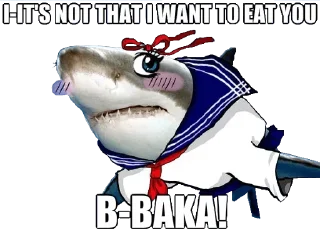 Video sticker 🌊 Simonexe