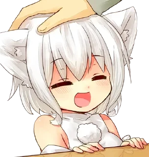 Telegram stiker 😸 Simonexe