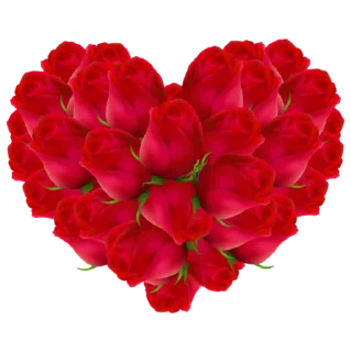 Telegram sticker 😉 ابداعات نسمات مدكر