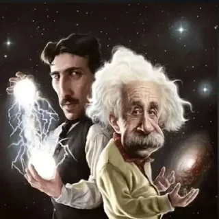 Video sticker 😅 Все стикеры тг кликай и бери 👉 @stiki_tg_nah_canal