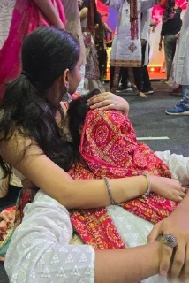 Telegram sticker 🌟 ㅤ𓂃⋆𝑺𝒖𝒎𝒊🪷  ♡ @JACKZOXO :: @fStikBot