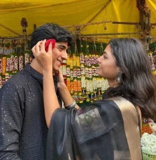 Telegram sticker 🌟 ㅤ𓂃⋆𝑺𝒖𝒎𝒊🪷  ♡ @JACKZOXO :: @fStikBot