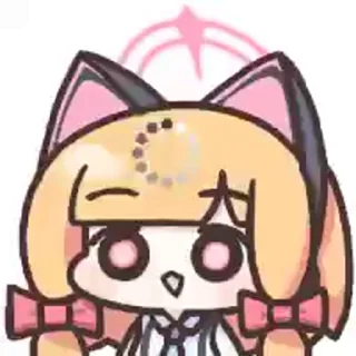 Video sticker 🤯 Ether'z isteekarz @mipackdesu