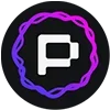 Sticker 😊 CryptoPack 3 | @GentleChron