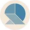 Sticker 😊 CryptoPack 3 | @GentleChron