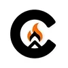 Sticker 🙂 CryptoPack 3 | @GentleChron