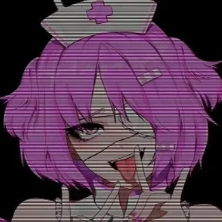 Telegram stiker 👅 Anime {@monkeydluffy852} :: @fStikBot